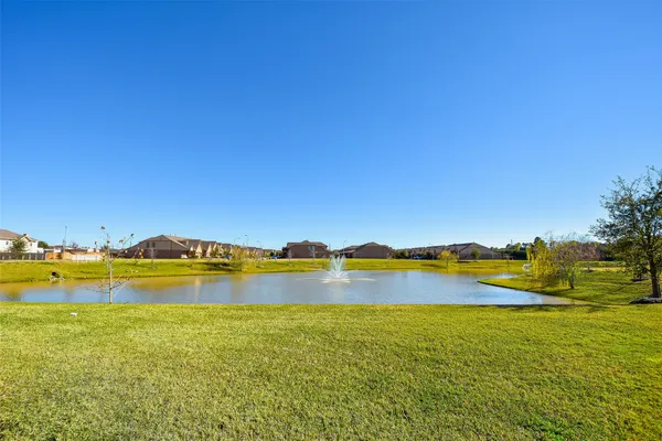 $395,000 | 24211 Cordova Brook Lane, Katy, TX 77494