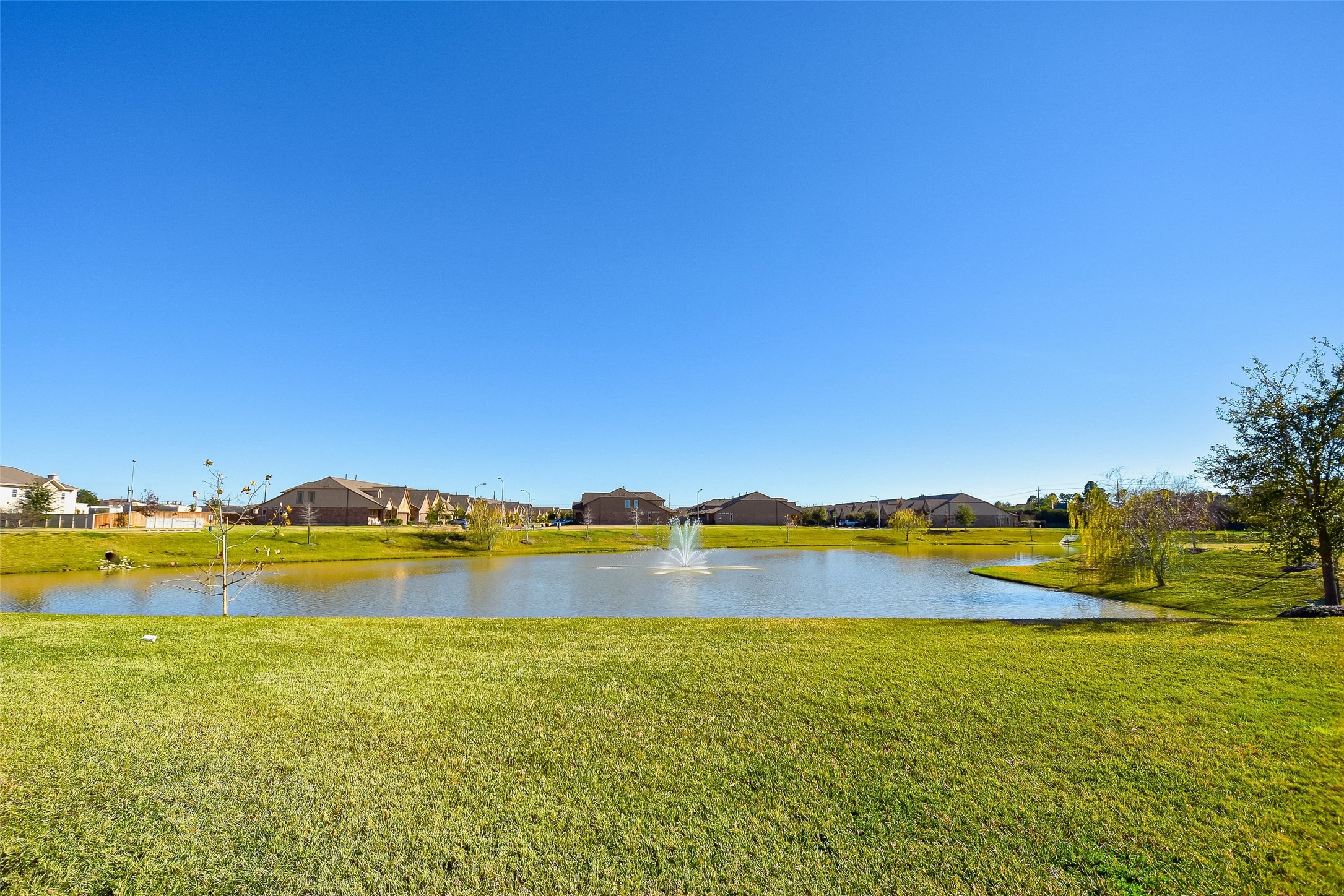 24211 Cordova Brook Lane Katy, TX 77494 - Photo 42 of 42 a view of an ocean and beach