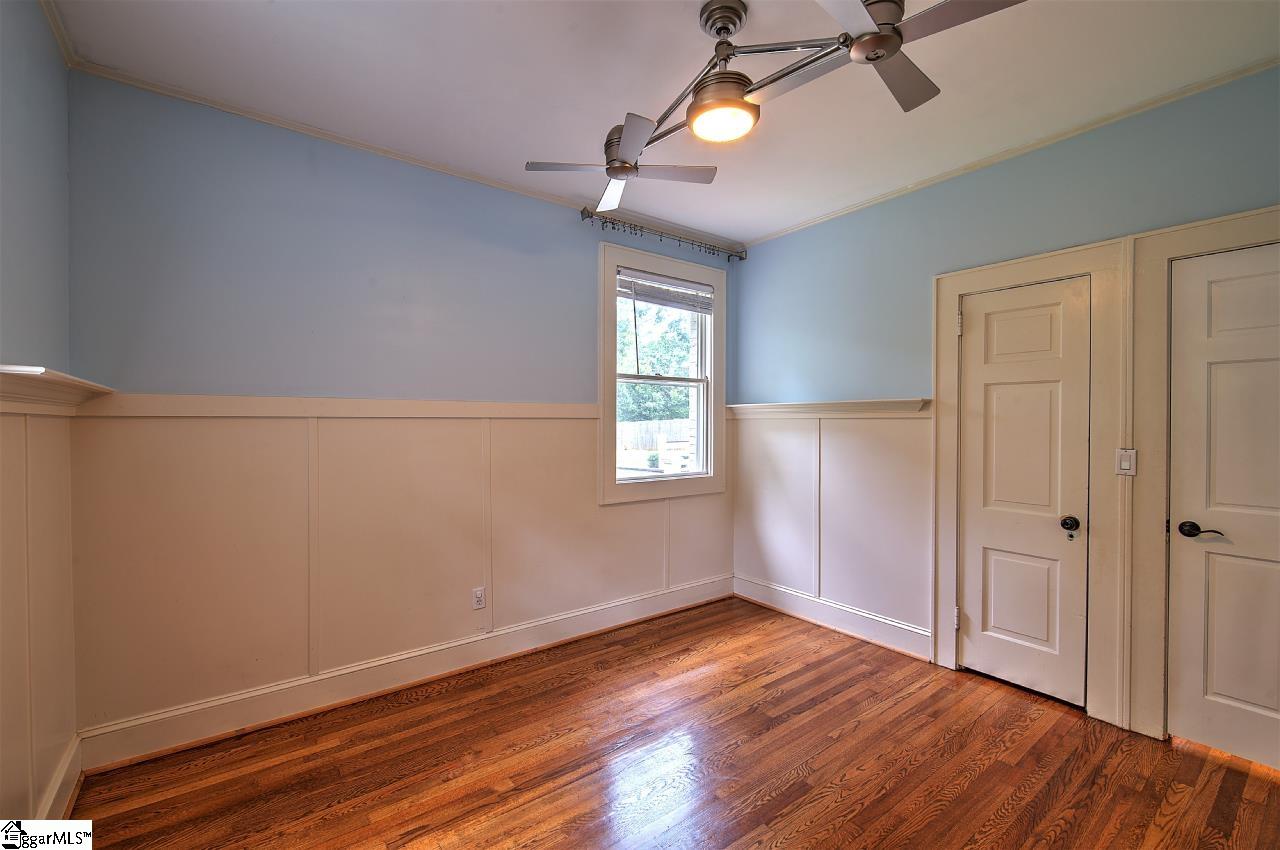 218 Rice Street Greenville, SC 29605 - Photo 13 of 25 Gallery Image 13