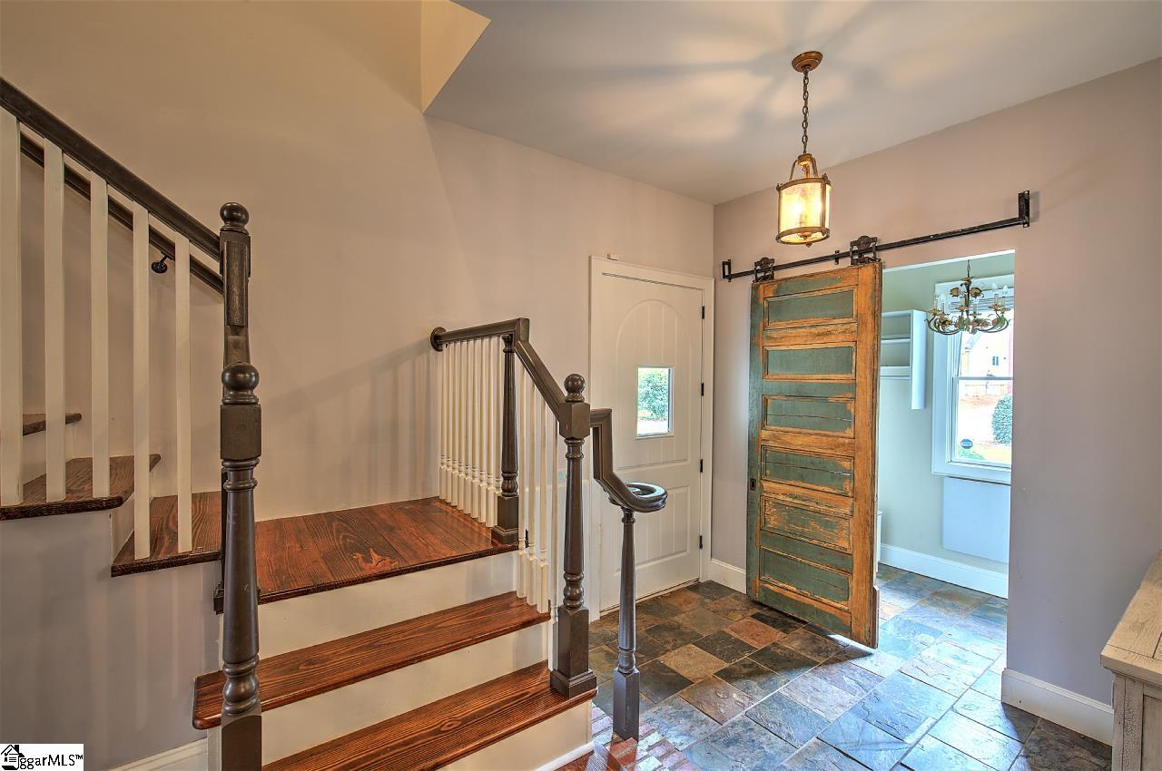 218 Rice Street Greenville, SC 29605 - Photo 15 of 25 Gallery Image 15