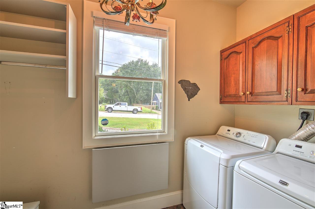 218 Rice Street Greenville, SC 29605 - Photo 16 of 25 Gallery Image 16