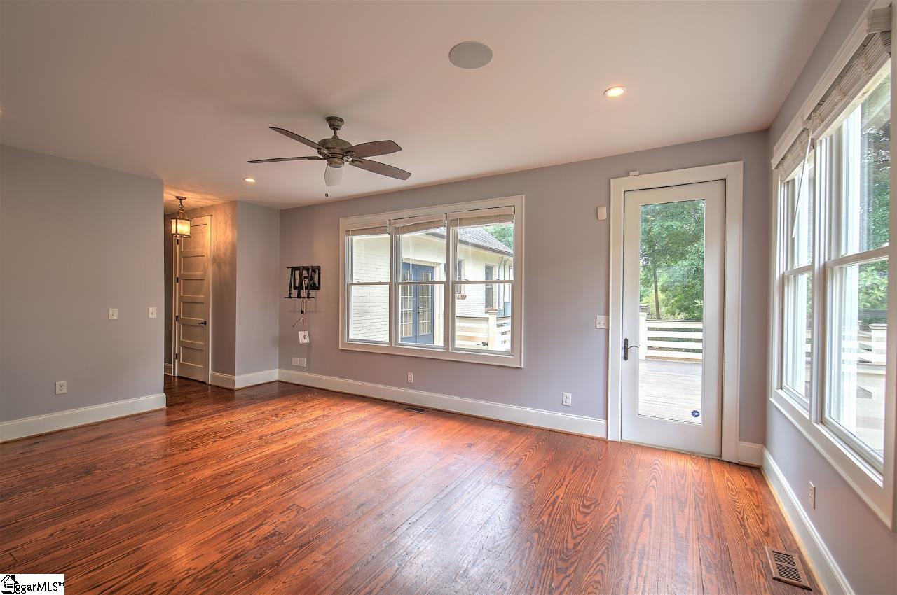 218 Rice Street Greenville, SC 29605 - Photo 17 of 25 Gallery Image 17