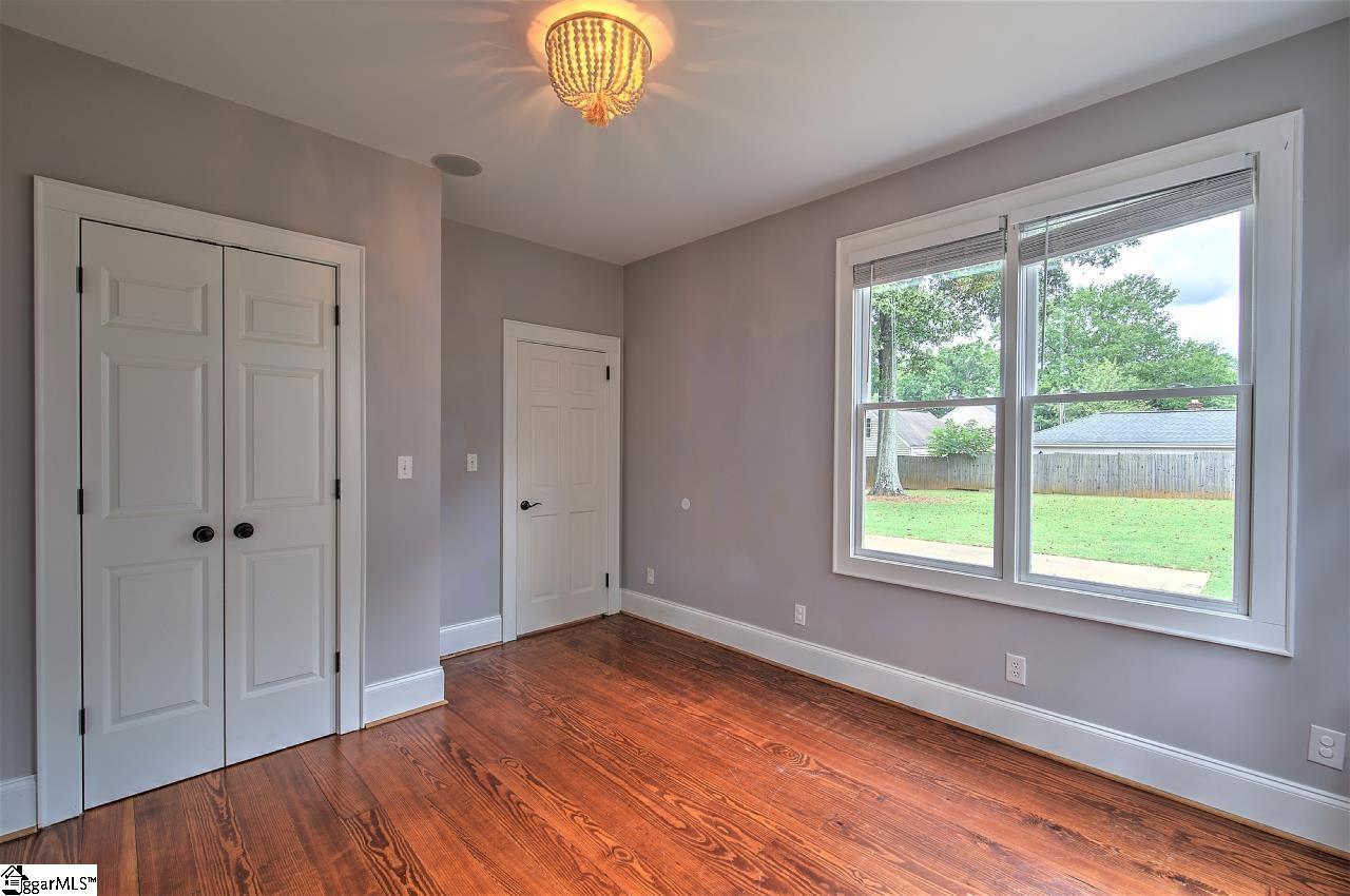 218 Rice Street Greenville, SC 29605 - Photo 18 of 25 Gallery Image 18