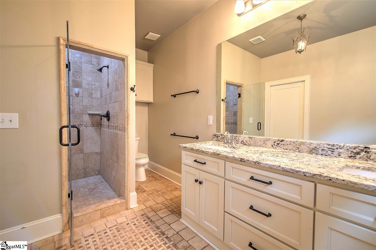 218 Rice Street Greenville, SC 29605 - Photo 20 of 25 Gallery Image 20