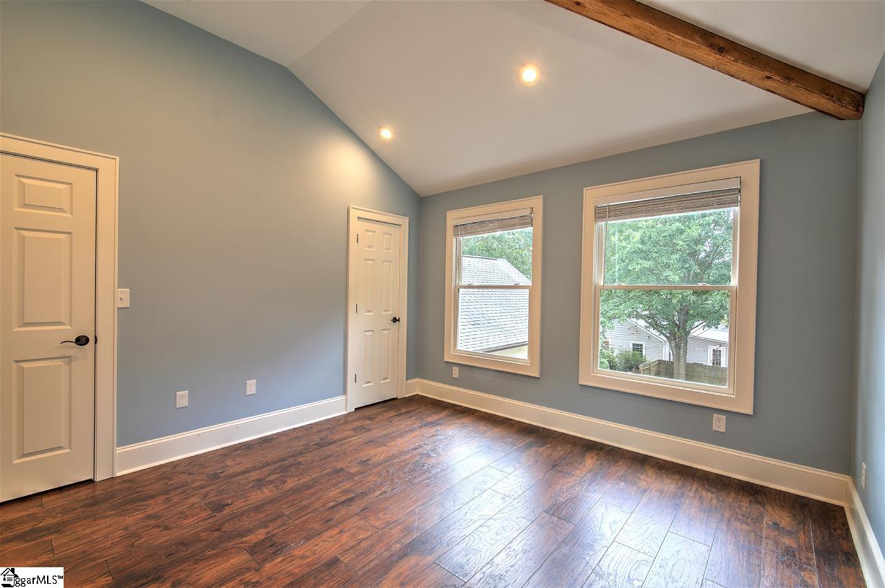 218 Rice Street Greenville, SC 29605 - Photo 23 of 25 Gallery Image 23