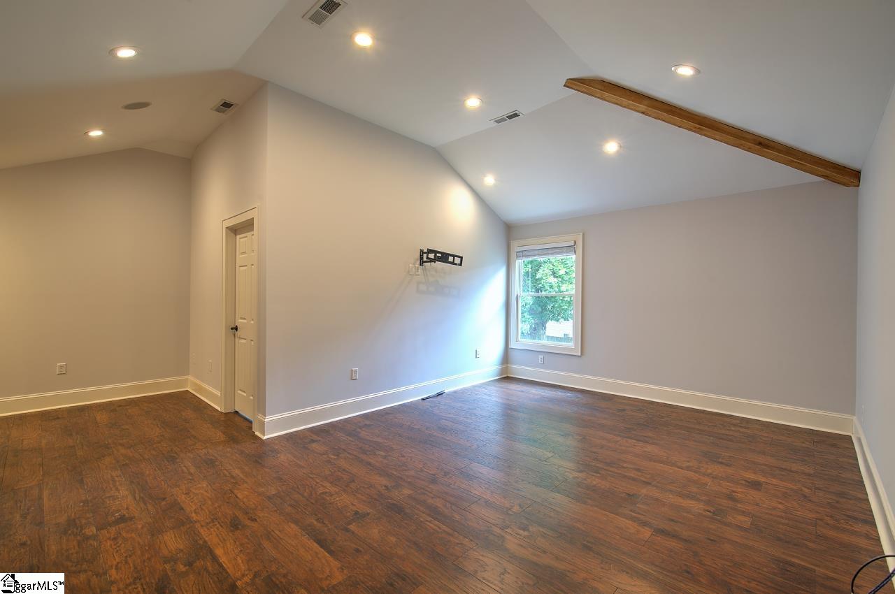 218 Rice Street Greenville, SC 29605 - Photo 25 of 25 Gallery Image 25