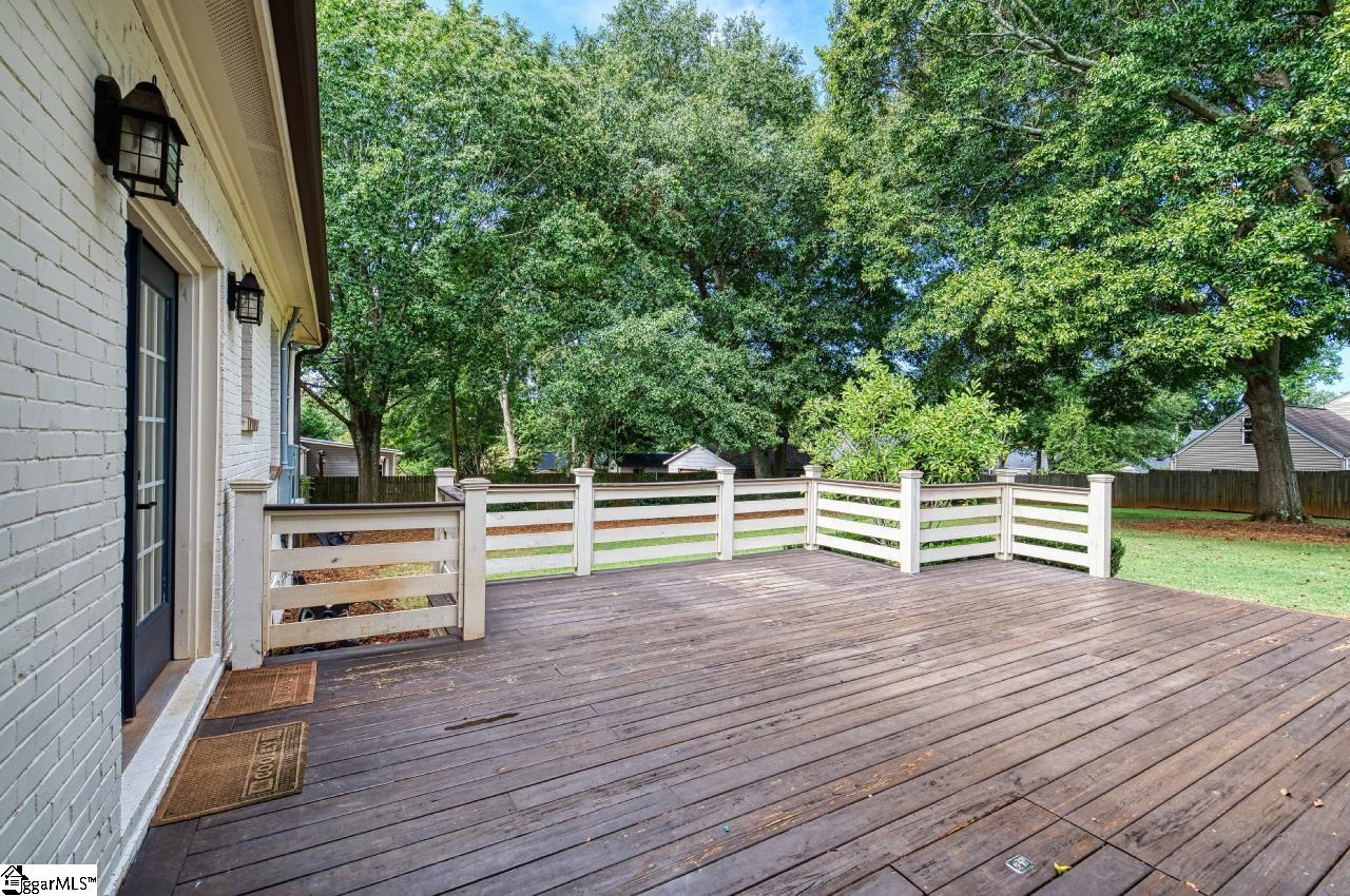 218 Rice Street Greenville, SC 29605 - Photo 3 of 25 Gallery Image 3