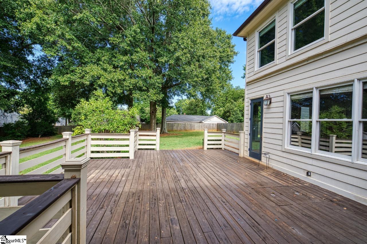 218 Rice Street Greenville, SC 29605 - Photo 4 of 25 Gallery Image 4