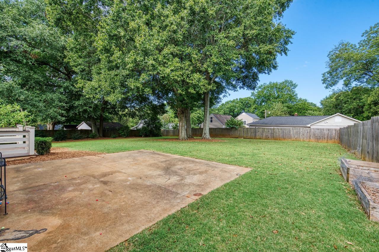 218 Rice Street Greenville, SC 29605 - Photo 5 of 25 Gallery Image 5