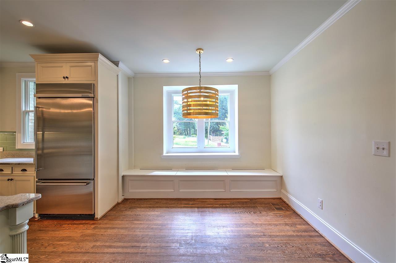 218 Rice Street Greenville, SC 29605 - Photo 10 of 25 Gallery Image 10