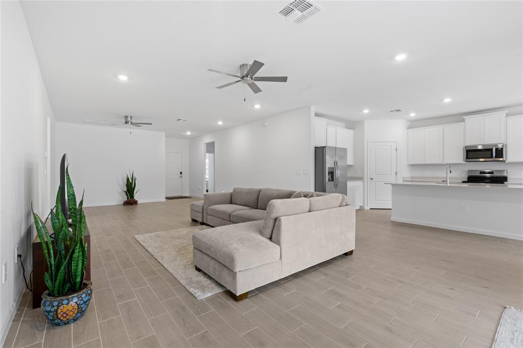 8972 Southwest 69th Terrace Ocala, FL 34476 - Photo 12 of 37