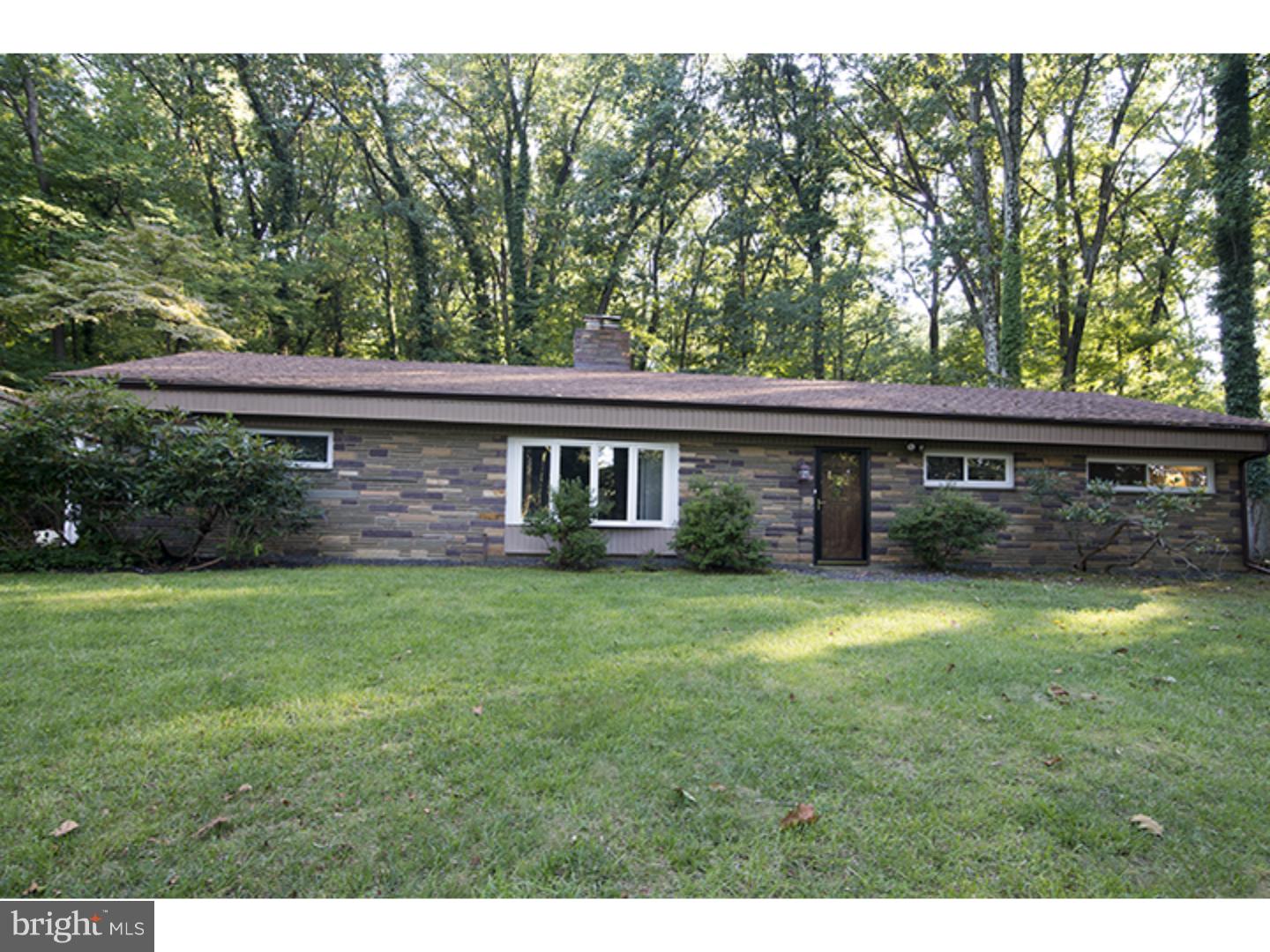 475 Woodhill Road Wayne, PA 19087 - Photo 2 of 23