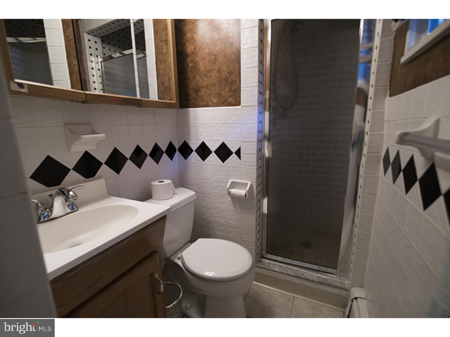 475 Woodhill Road Wayne, PA 19087 - Photo 11 of 23