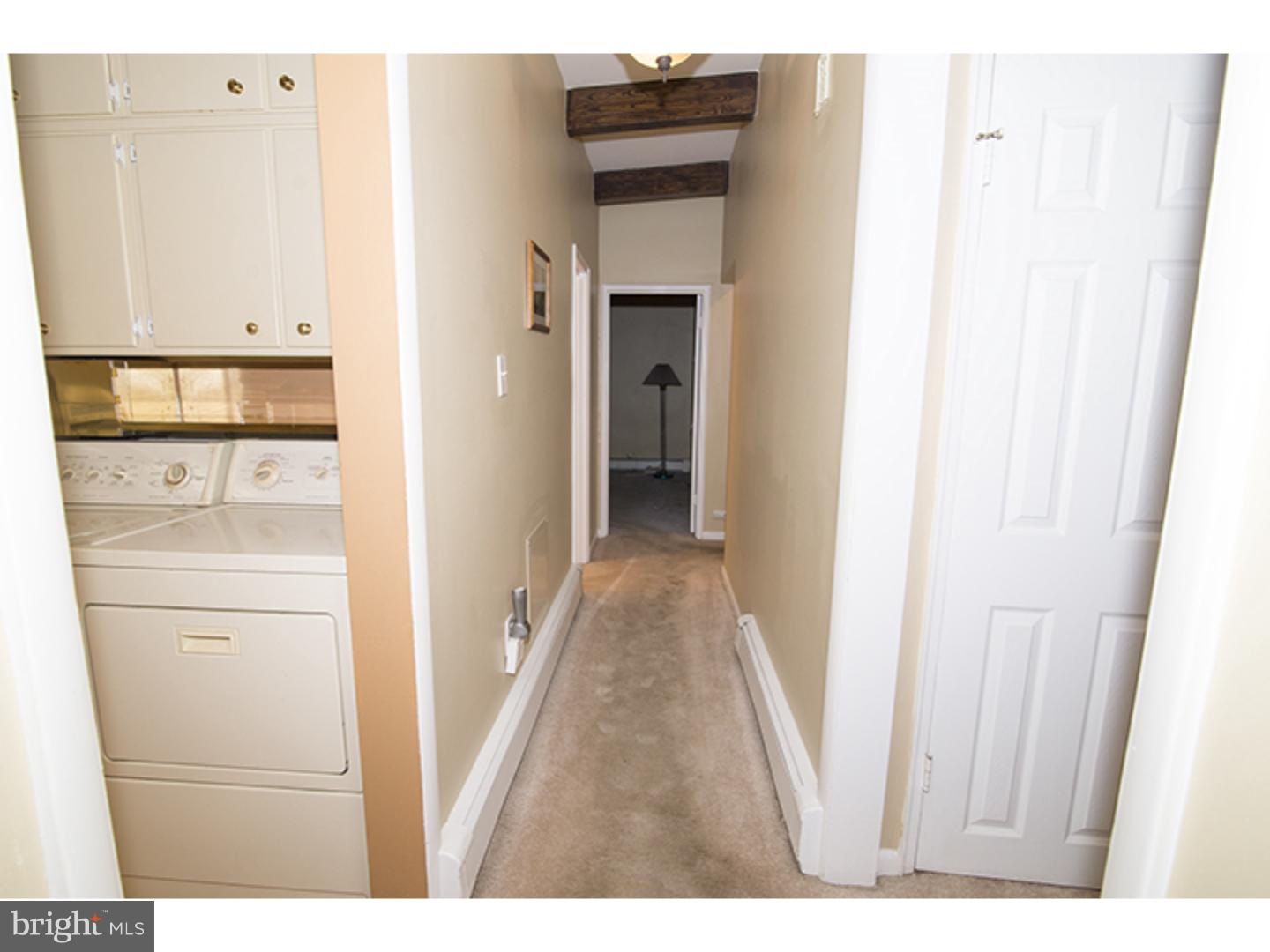 475 Woodhill Road Wayne, PA 19087 - Photo 12 of 23