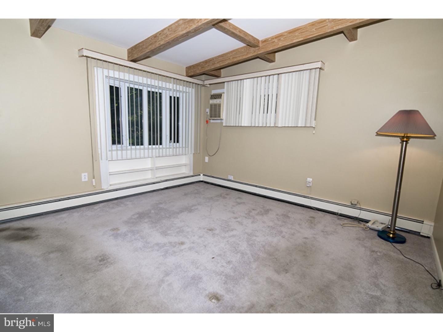 475 Woodhill Road Wayne, PA 19087 - Photo 15 of 23