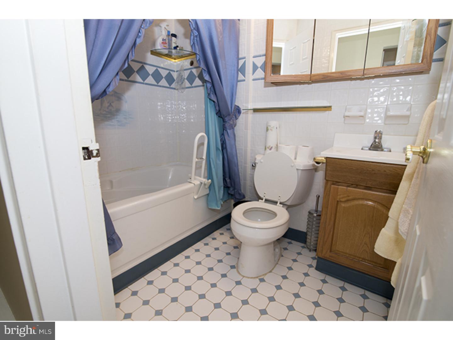 475 Woodhill Road Wayne, PA 19087 - Photo 16 of 23