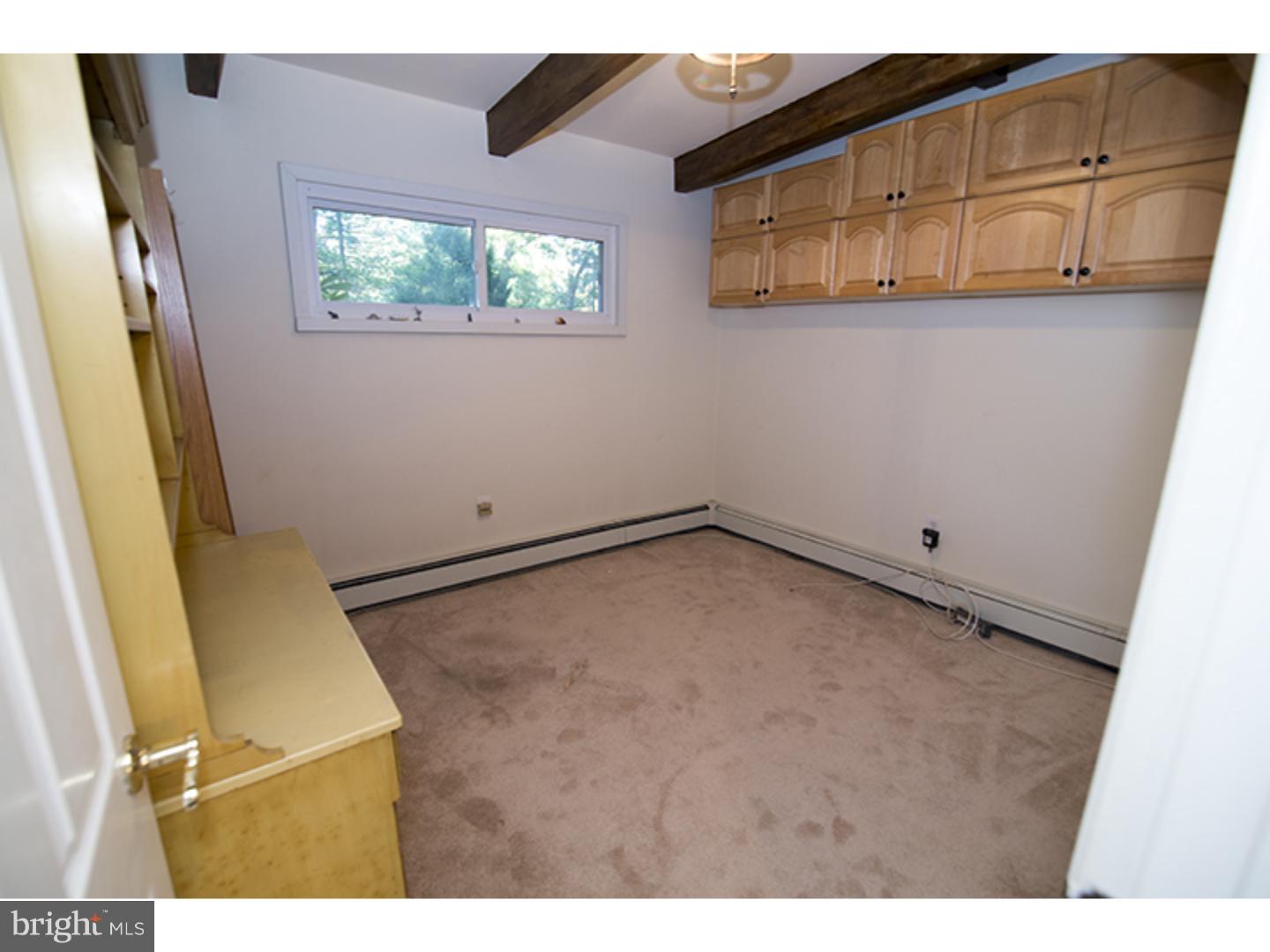 475 Woodhill Road Wayne, PA 19087 - Photo 17 of 23
