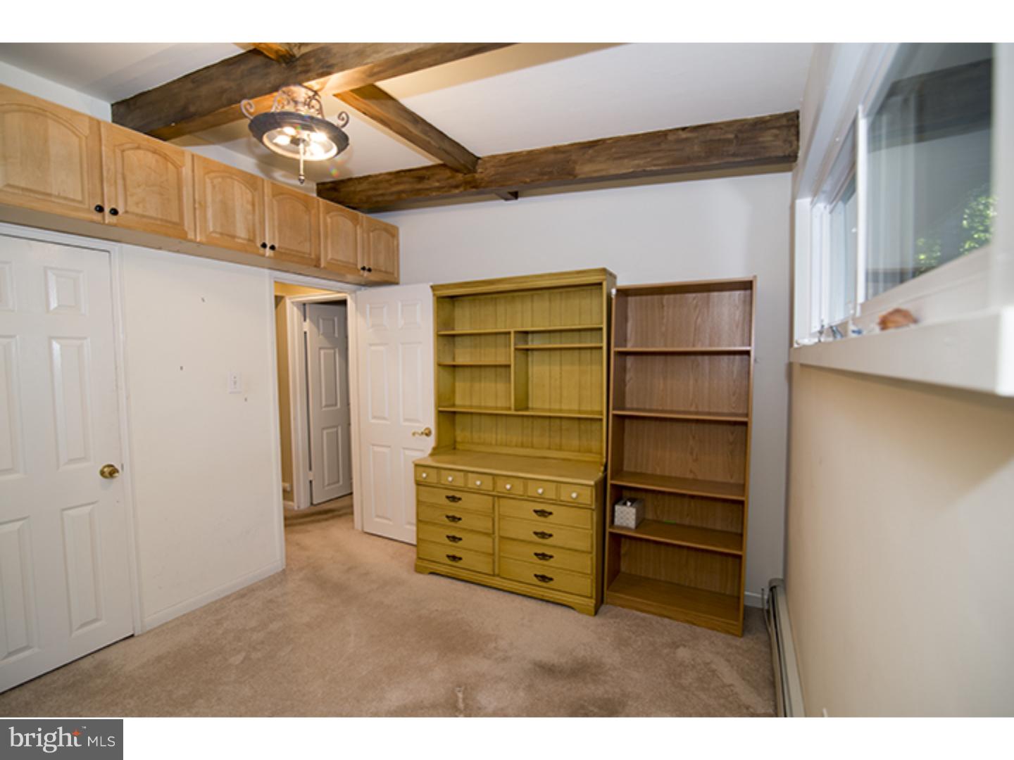 475 Woodhill Road Wayne, PA 19087 - Photo 18 of 23