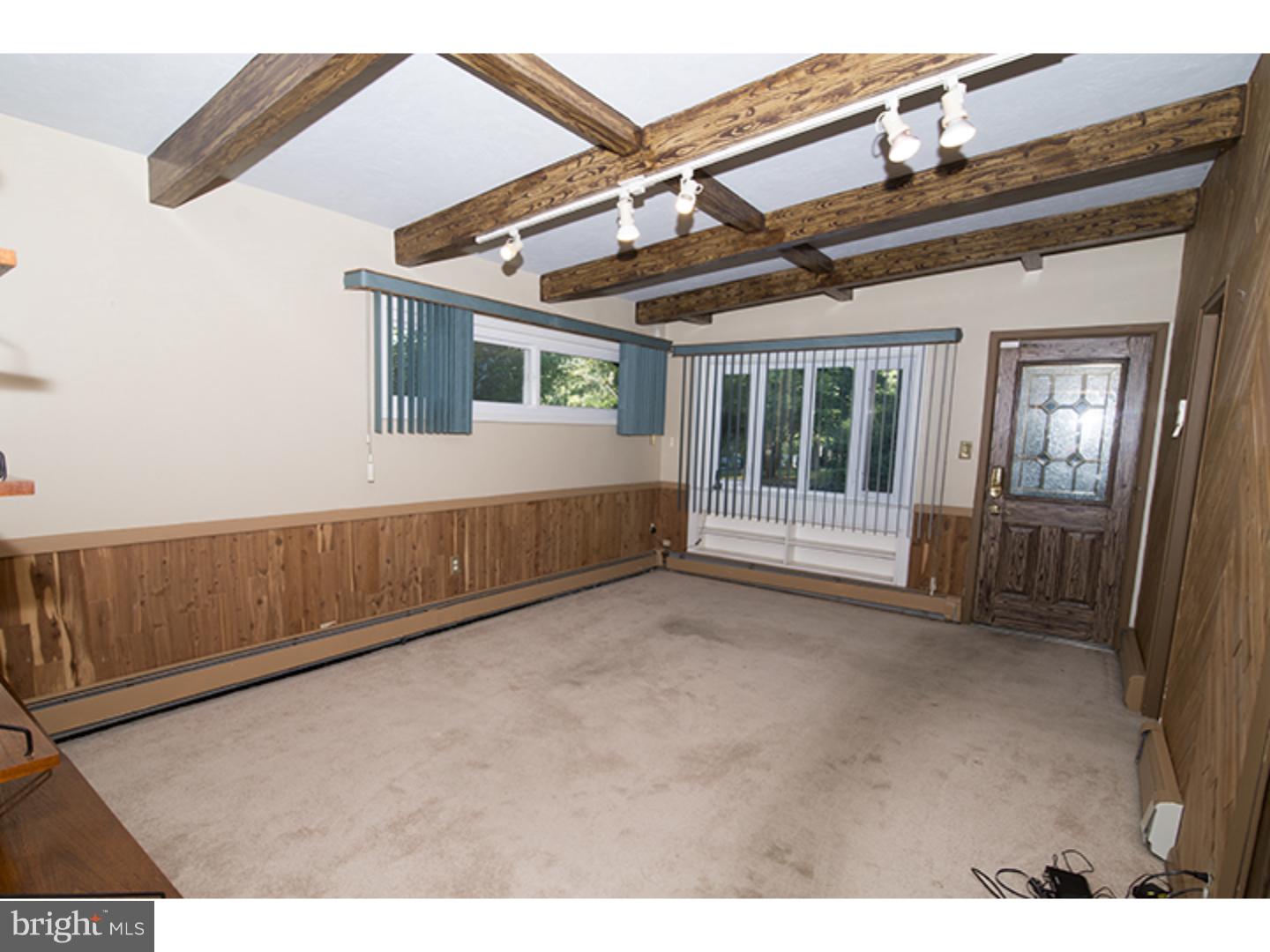 475 Woodhill Road Wayne, PA 19087 - Photo 19 of 23