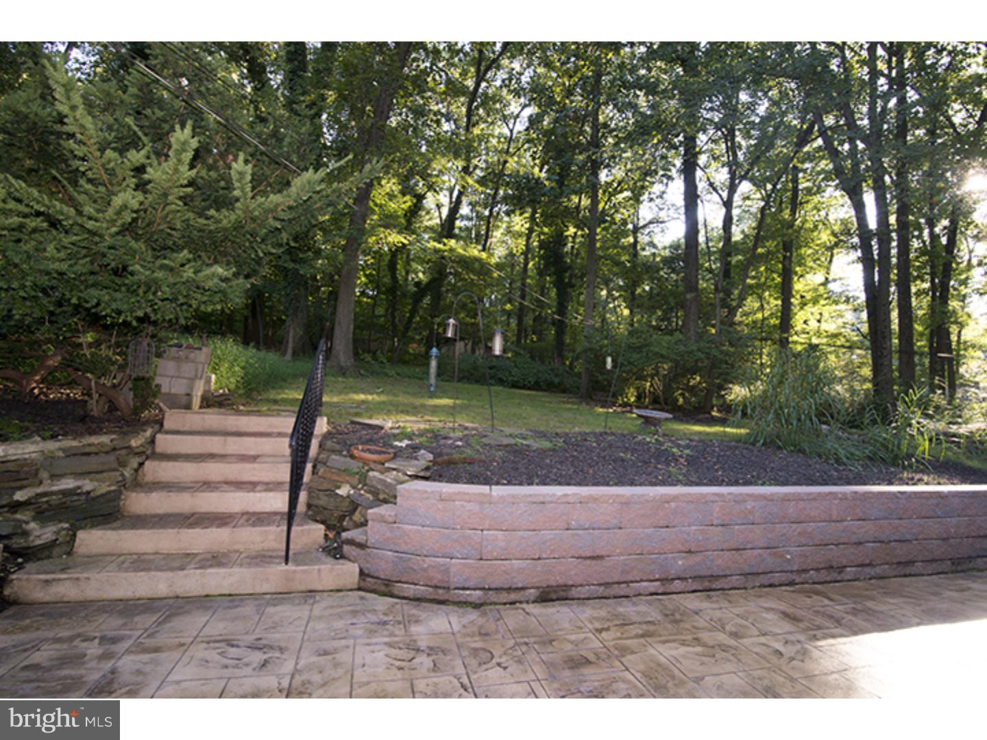 475 Woodhill Road Wayne, PA 19087 - Photo 20 of 23