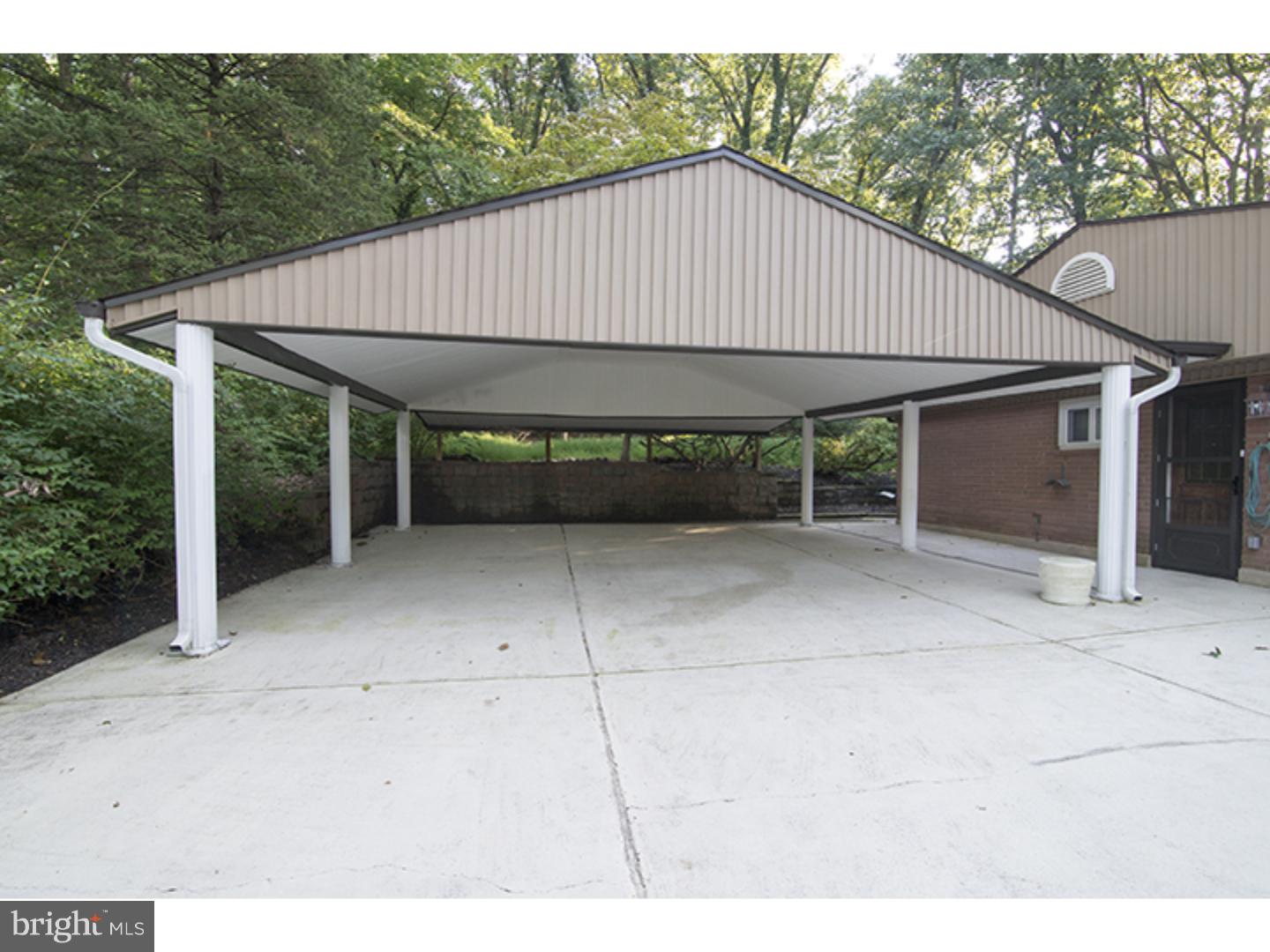 475 Woodhill Road Wayne, PA 19087 - Photo 3 of 23