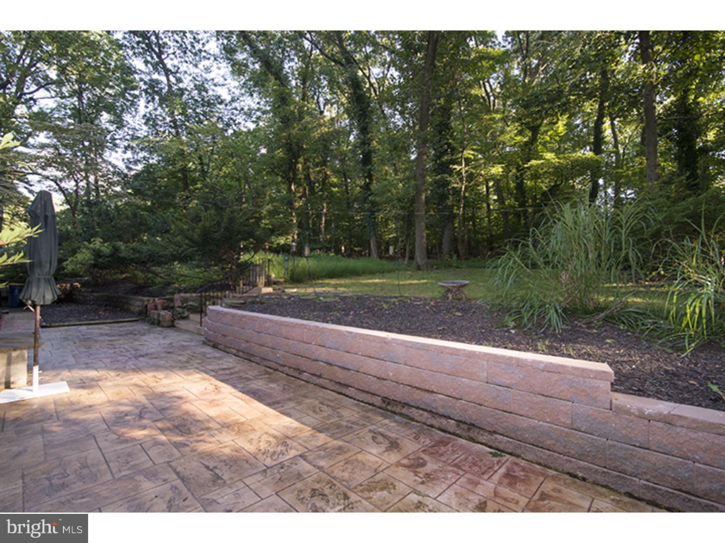 475 Woodhill Road Wayne, PA 19087 - Photo 21 of 23