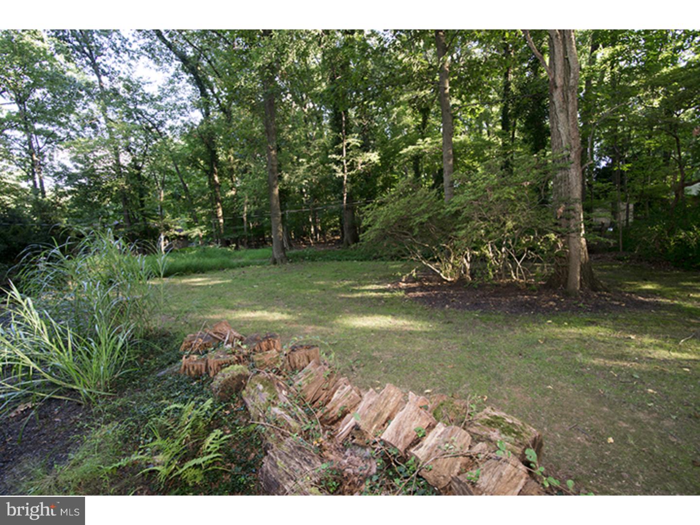 475 Woodhill Road Wayne, PA 19087 - Photo 22 of 23