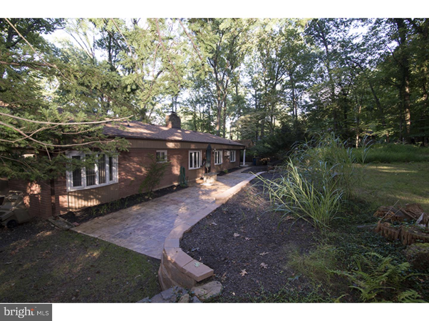 475 Woodhill Road Wayne, PA 19087 - Photo 23 of 23