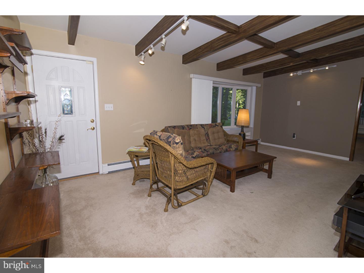 475 Woodhill Road Wayne, PA 19087 - Photo 6 of 23