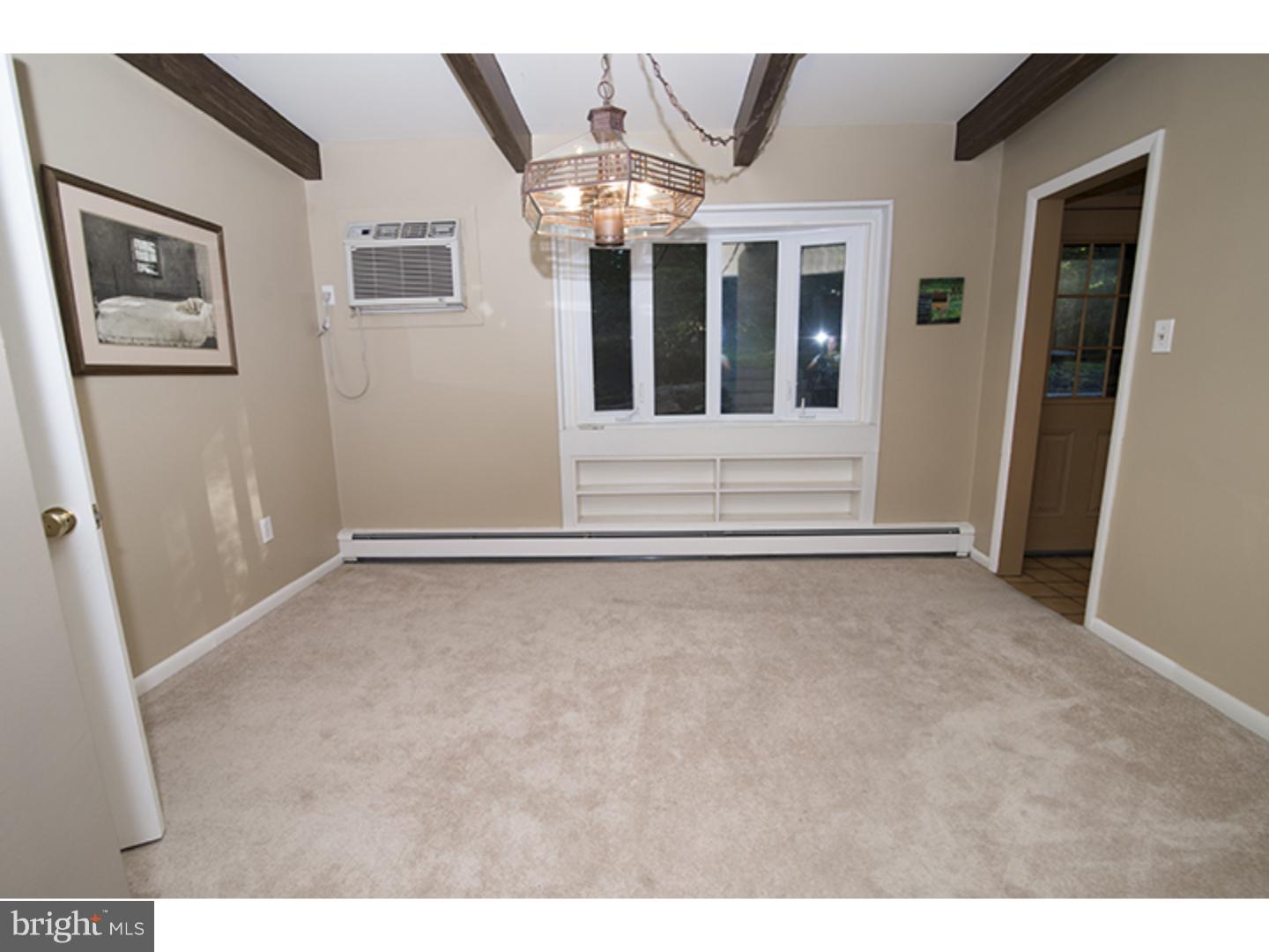 475 Woodhill Road Wayne, PA 19087 - Photo 7 of 23