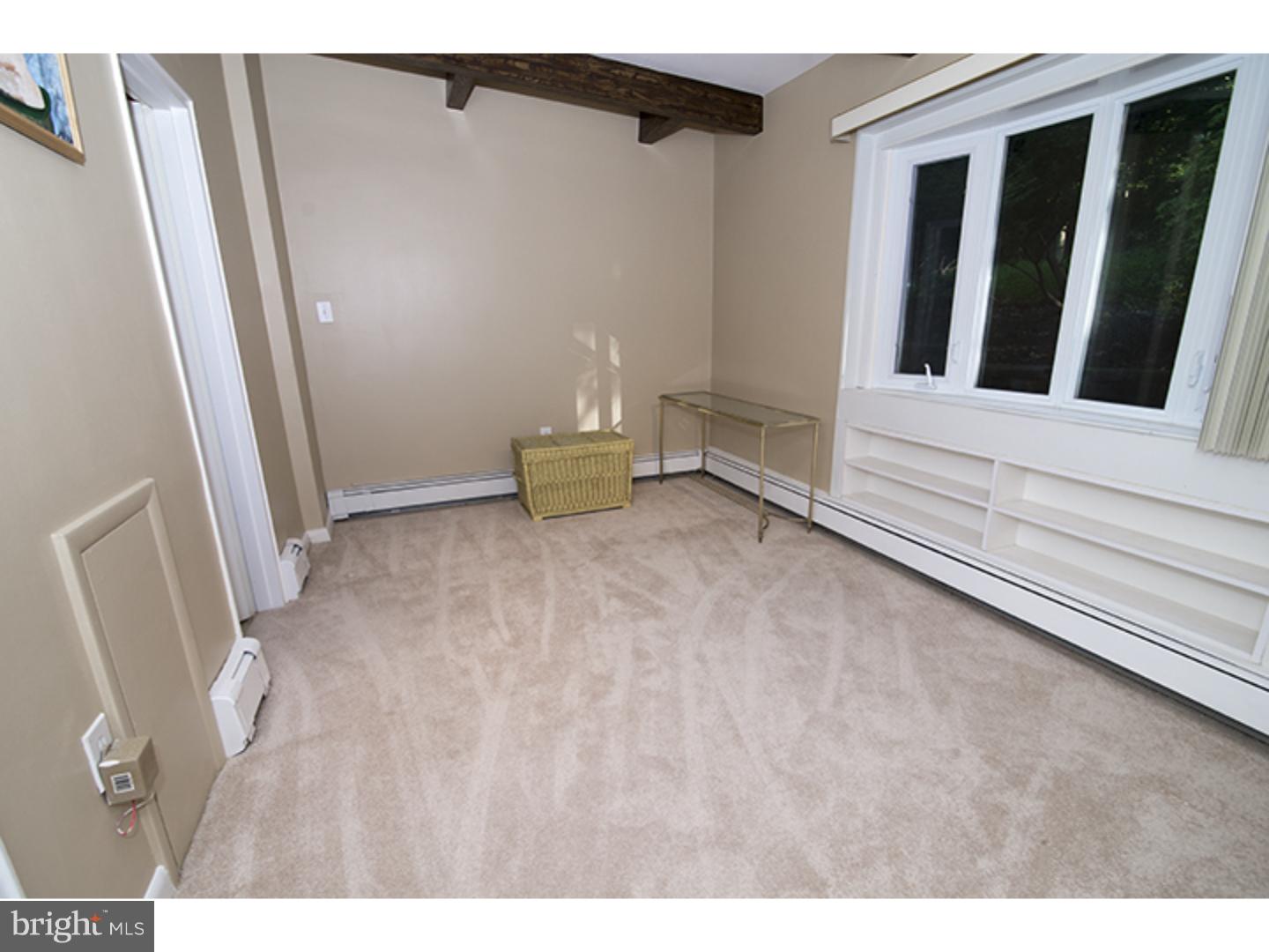 475 Woodhill Road Wayne, PA 19087 - Photo 10 of 23