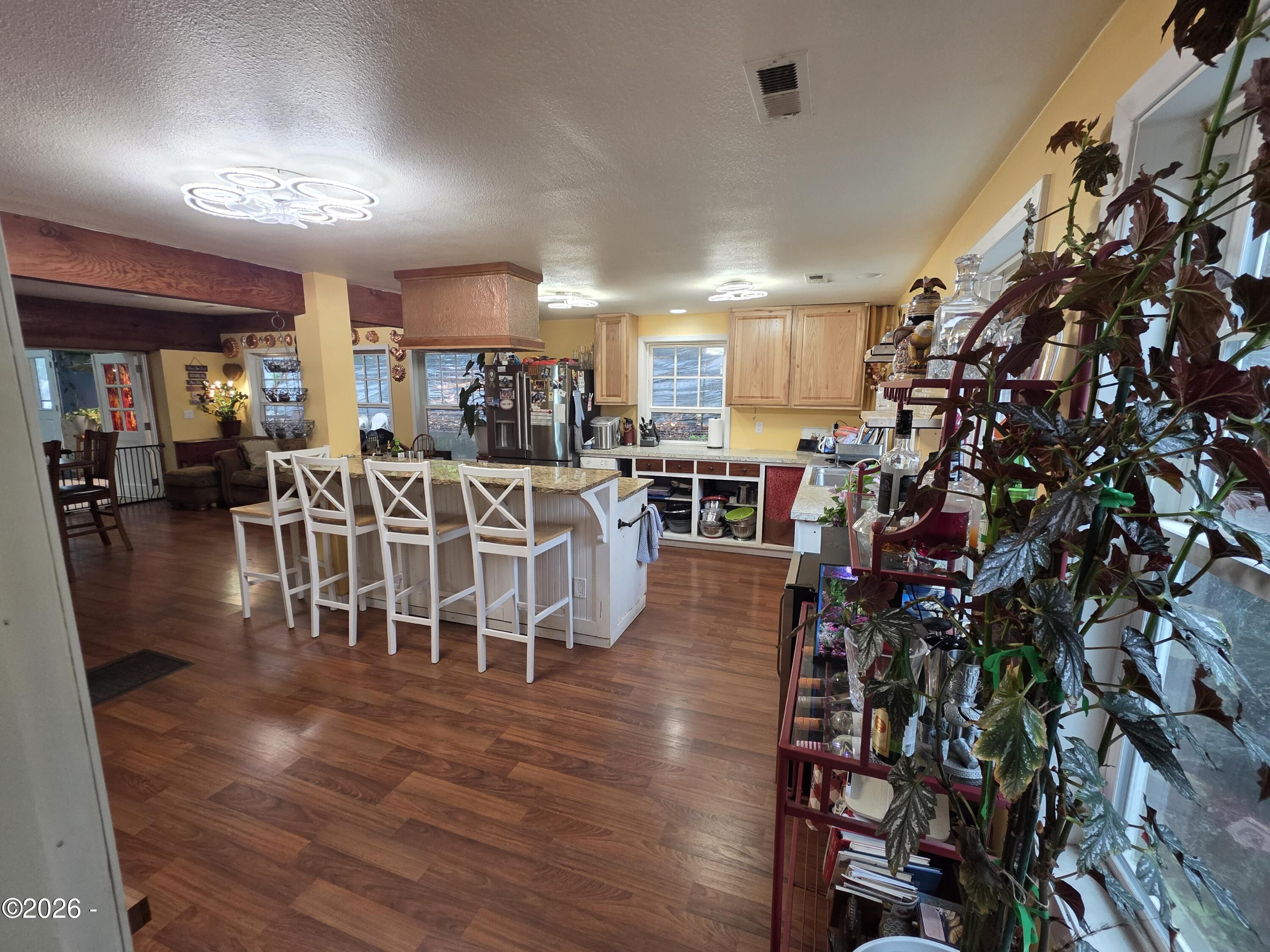 750 Northwest Forestry Road Toledo, OR 97391 - Photo 38 of 84