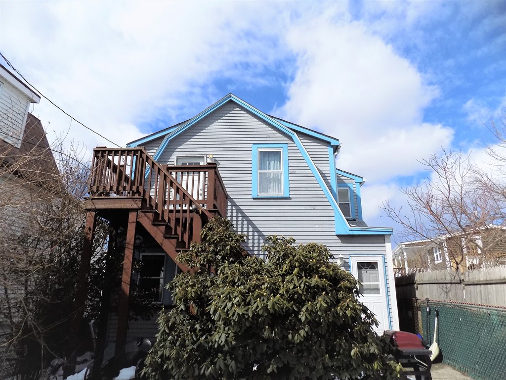 865 North Shore Road Revere, MA 02151 - Photo 1 of 20 Gallery Image 1