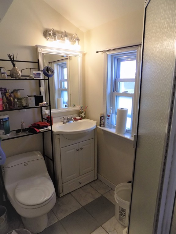 865 North Shore Road Revere, MA 02151 - Photo 13 of 20 Gallery Image 13