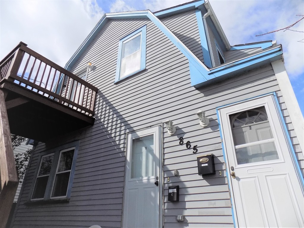 865 North Shore Road Revere, MA 02151 - Photo 2 of 20 Gallery Image 2