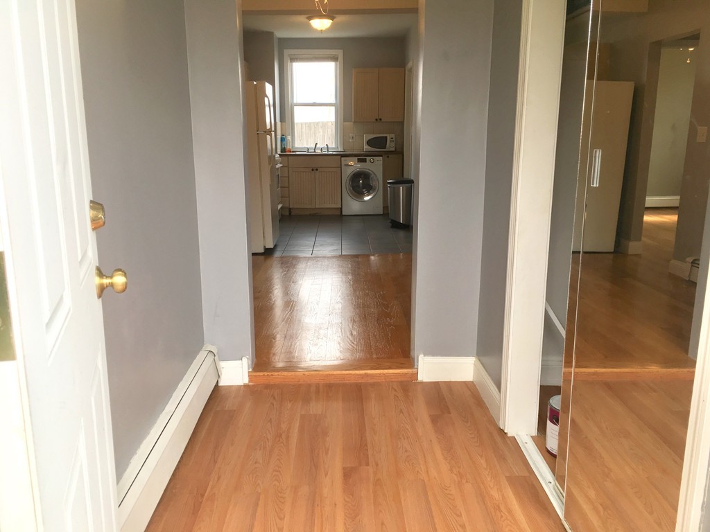 865 North Shore Road Revere, MA 02151 - Photo 3 of 20 Gallery Image 3