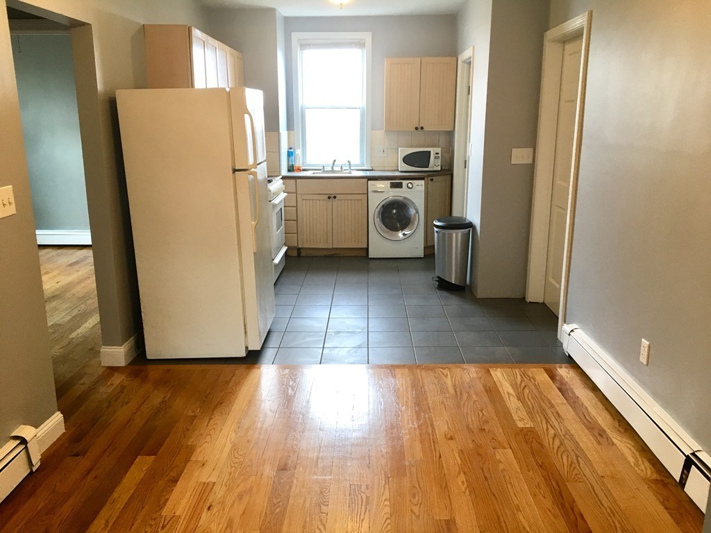 865 North Shore Road Revere, MA 02151 - Photo 4 of 20 Gallery Image 4