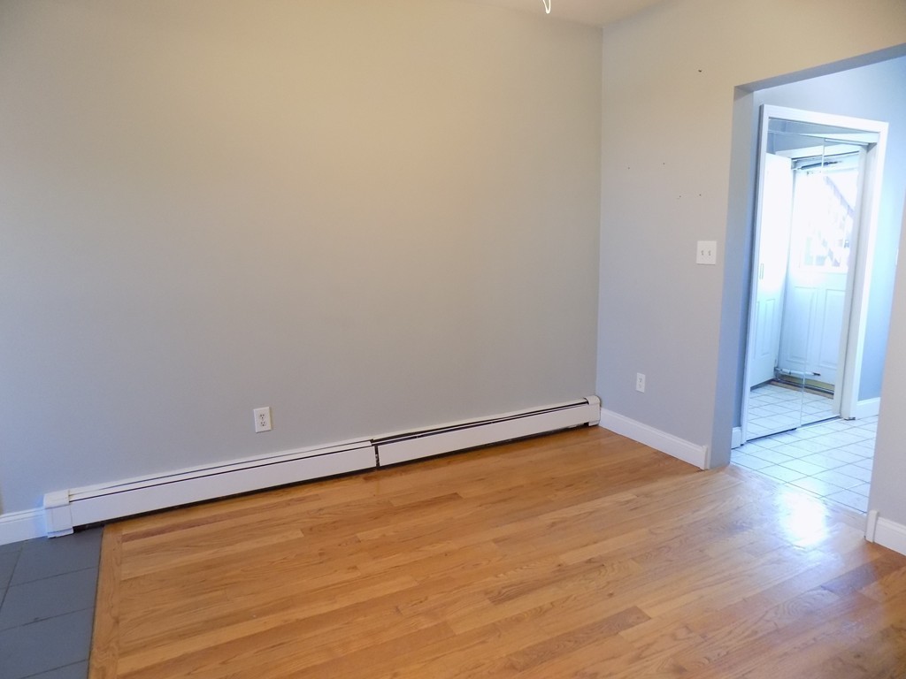865 North Shore Road Revere, MA 02151 - Photo 7 of 20 Gallery Image 7