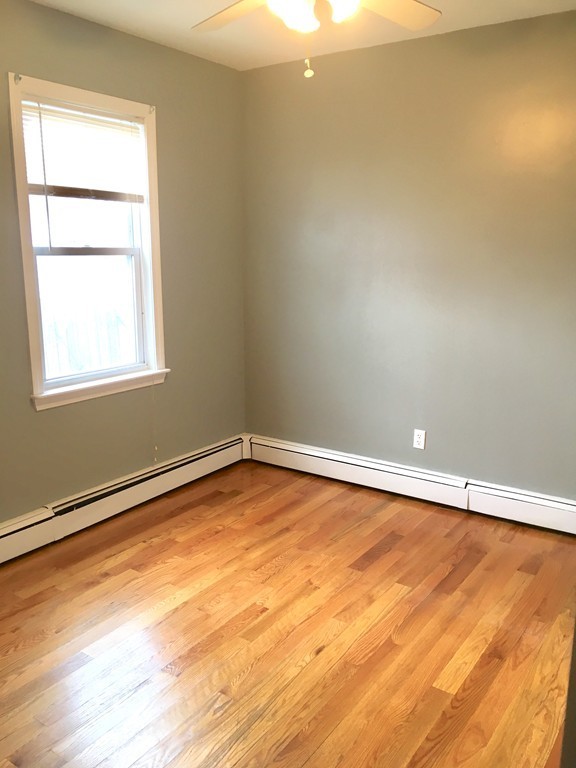 865 North Shore Road Revere, MA 02151 - Photo 9 of 20 Gallery Image 9