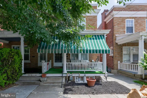 $190,000 | 311 Ruby Street, Lancaster, PA 17603