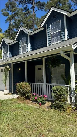 $324,000 | 102 Blueberry Court, Savannah, GA 31419