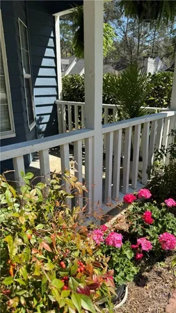 $324,000 | 102 Blueberry Court, Savannah, GA 31419