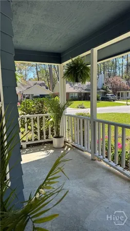 $324,000 | 102 Blueberry Court, Savannah, GA 31419