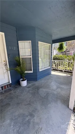 $324,000 | 102 Blueberry Court, Savannah, GA 31419