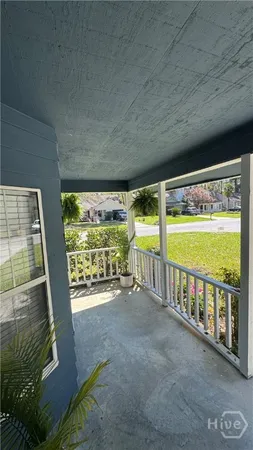 $324,000 | 102 Blueberry Court, Savannah, GA 31419