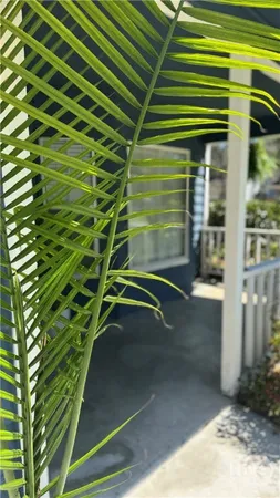 $324,000 | 102 Blueberry Court, Savannah, GA 31419