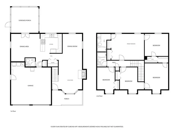 $324,000 | 102 Blueberry Court, Savannah, GA 31419