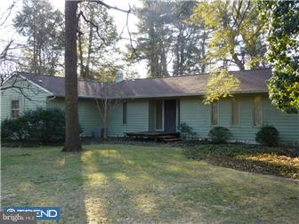 191 Riverside Drive Princeton, NJ 08540 - Photo 1 of 10 Gallery Image 1