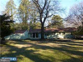 191 Riverside Drive Princeton, NJ 08540 - Photo 3 of 10 Gallery Image 3