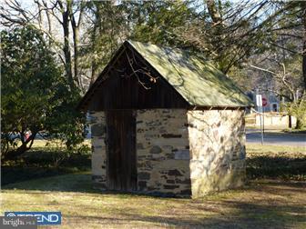 191 Riverside Drive Princeton, NJ 08540 - Photo 4 of 10 Gallery Image 4